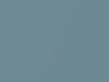 Chevrolet All Models Light Blue Metallic 1986 26, 8916, WA8916
