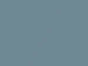GMC All Models Light Blue Metallic 1985 26, 8916, WA8916