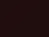 Saab All Models Garnet 1991 213B