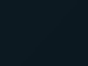 Maybach All Models Amg Daytona Blue Metallic 2010 5-950, 5950, 950 - Scratch Repair