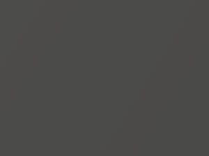 Hyundai Veracruz Dark Gray 2009 9V, GF