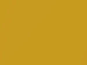 Alfa Romeo All Models Giallo Zoe Metallic 2003 513