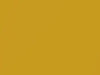 Alfa Romeo All Models Giallo Zoe Metallic 2000 513