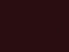 Subaru All Models Claret Metallic 1993 265