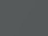 Honda All Models Glacier Gray Metallic 2015 NH77M
