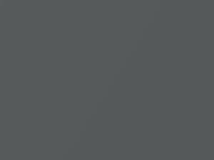 Honda Fit Glacier Gray Metallic 2015 NH77M