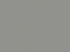 Jaguar All Models Opalescent Silver Metallic/Silver Gray Metallic 1973 260, MDB