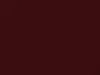 Chrysler All Models Dark Garnet Red Pearl 2011 AY112XRT, PRT