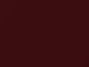 Jeep All Models Dark Garnet Red Pearl 2011 PRT