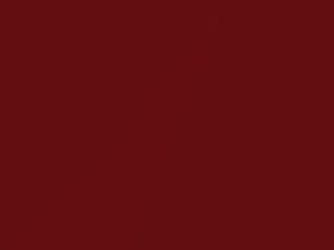 Ford All Models Wild Strawberry Metallic 1993 4Q, EK, M6413A