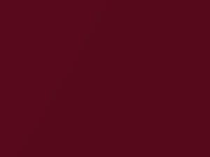 Ford All Models Elctrc Curnt Red Metallic 1992 GE, M6607A