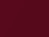 Ford Heavy Truck Elctrc Curnt Red Metallic 1992 GE, M6607A
