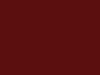 Ford All Models Mexican Red Pearl 1998 CK7