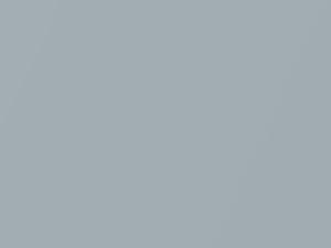 BMW M4 Frozen Silver Metallic Matte 2015 490, W07, X18