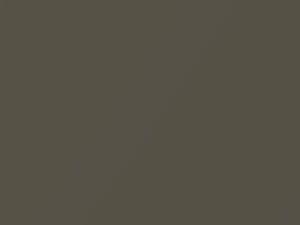 Toyota All Models Medium Khaki Metallic 2011 6L7