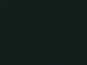 Audi Quattro Ragusa Green Metallic 1994 LY6P, Y6P, Y7