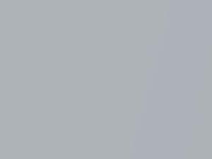 Dodge All Models Opal Satin Glow Metallic 1997 AY103SW4, PW4, SW4 - Scratch Repair