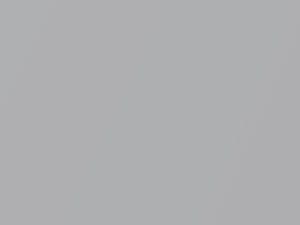 Maybach All Models Designo Kristallsilber Metallic 2011 0-058, 0058 - Scratch Repair