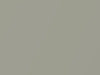 Toyota All Models Light Gray Green Mica 2011 6Q0