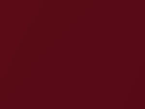 Acura Vigor Cassis Red Pearl 1992 R82P