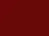 Ford Escort Bright Red 2000 E3