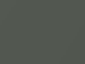 Kia All Models Capital Green Metallic 1991 A4