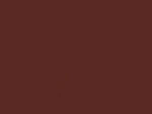 Chrysler All Models Burnt Copper Pearl 2011 AY112XVH, PVH