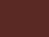 Chrysler All Models Burnt Copper Pearl 2011 AY112XVH, PVH