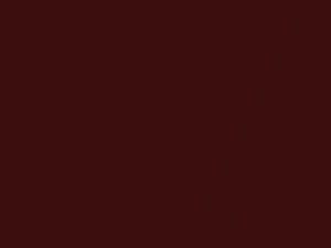 Volkswagen All Models Terra Cotta Red Pearl 1991 LC3Z