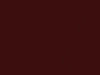 Volkswagen All Models Terra Cotta Red Pearl 1991 LC3Z