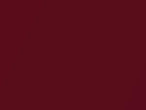 Ford All Models Electric Current Metallic/Electric Current Pearl 1996 EHZE, EHZEWWA, XSC2707 - Scratch Repair