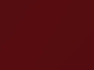 Mazda All Models Designer Red Metallic 1997 13B