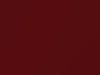 Mazda All Models Designer Red Metallic 1997 13B