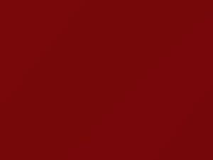 Nissan All Models Red 1985 526
