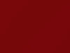 Nissan All Models Red 1992 526