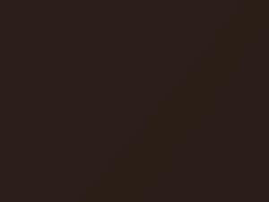 Mercury All Models Heath Brown Metallic 2011 B3, M6940A - Scratch Repair