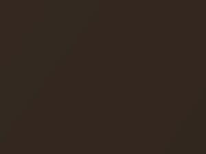 Dodge Truck Dark Brown Metallic 2011 DT6620 - Scratch Repair