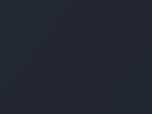 Nissan All Models Bluish Gray Metallic 1996 BM3 - Scratch Repair