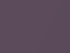 Chevrolet Corvette Aubergine Metallic 1997 18, 325D, WA325D - Scratch Repair