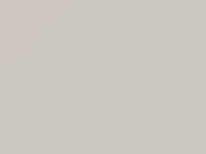 Hyundai Elantra Creamy White 2016 NCW - Scratch Repair