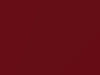 Hyundai All Models Garnet Red Pearl 1993 TC