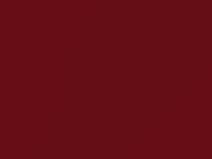 Hyundai Coupe Garnet Red Pearl 1993 TC - Scratch Repair