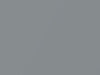 Mercedes-Benz Sls Class Designo Magno Allanitgrau Meta/Magno Allanitgrau Metallic Matte 2011 0-044, 0044, 044, 44