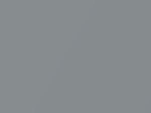 Mercedes-Benz Cla Class Magno Allanitgrau Metallic Matte 2018 0044, 044, 44 - Scratch Repair