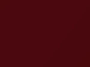 Mercury Sable Ultra Red 1995 6500, M6500A, WH - Scratch Repair