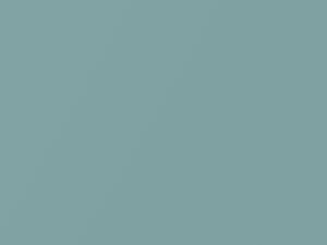 Toyota All Models Light Aqua Metallic 2011 748