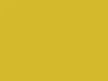 Toyota Previa Solar Yellow Pearl 1991 568