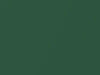 Ford All Models Bright Amazon Green Metallic 2000 M6990A, SQ