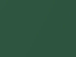 Mercury All Models Bright Amazon Green Metallic 2000 M6990A, SQ - Scratch Repair