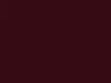 Chrysler All Models Dark Garnet Red Metallic 2011 AY70YR9, PR9